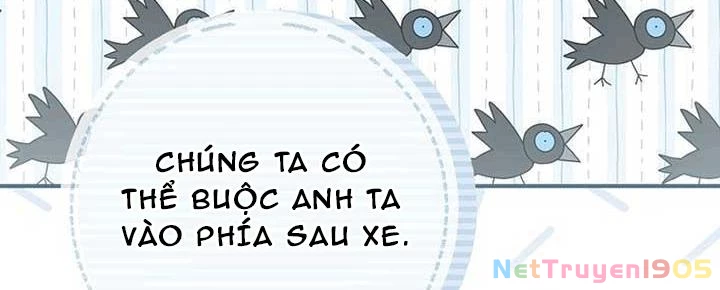 Không Phải Con Trai Mà Là Cha Chapter 12 - 275