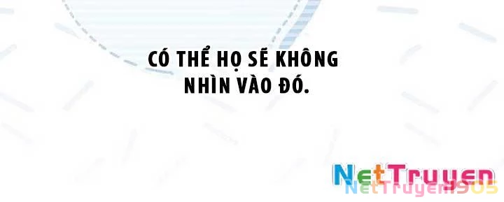 Không Phải Con Trai Mà Là Cha Chapter 12 - 276