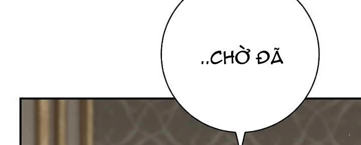 Không Phải Con Trai Mà Là Cha Chapter 12 - 278