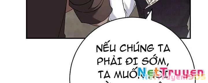 Không Phải Con Trai Mà Là Cha Chapter 12 - 286