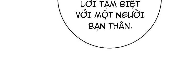 Không Phải Con Trai Mà Là Cha Chapter 12 - 287
