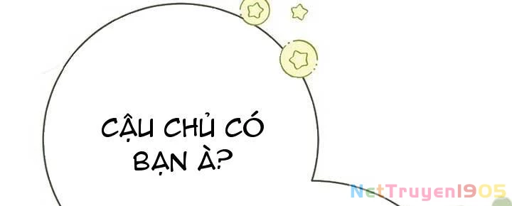 Không Phải Con Trai Mà Là Cha Chapter 12 - 289