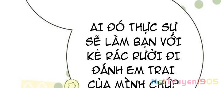 Không Phải Con Trai Mà Là Cha Chapter 12 - 290