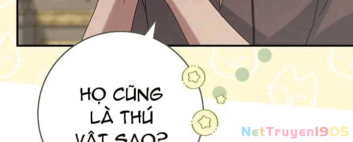 Không Phải Con Trai Mà Là Cha Chapter 12 - 294