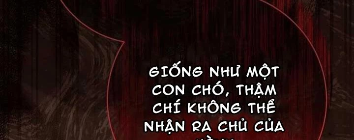 Không Phải Con Trai Mà Là Cha Chapter 12 - 302