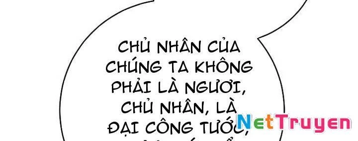 Không Phải Con Trai Mà Là Cha Chapter 12 - 311