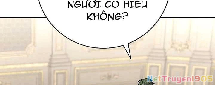Không Phải Con Trai Mà Là Cha Chapter 12 - 312