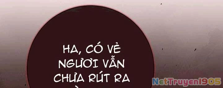 Không Phải Con Trai Mà Là Cha Chapter 12 - 319