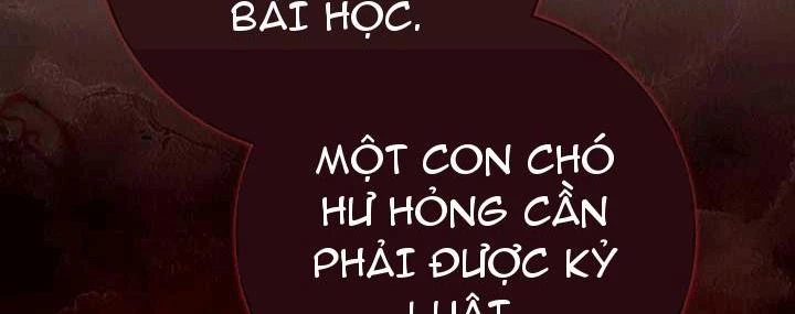Không Phải Con Trai Mà Là Cha Chapter 12 - 320
