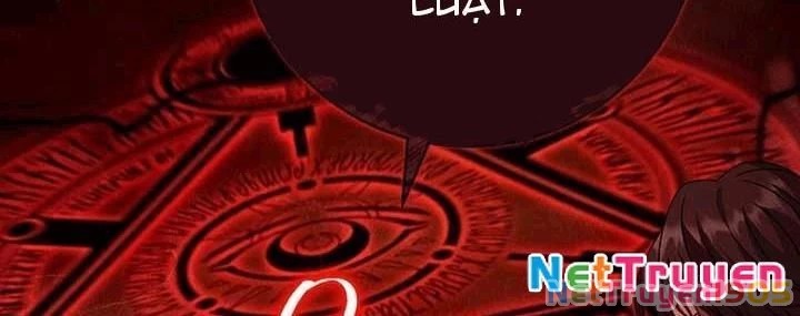 Không Phải Con Trai Mà Là Cha Chapter 12 - 321