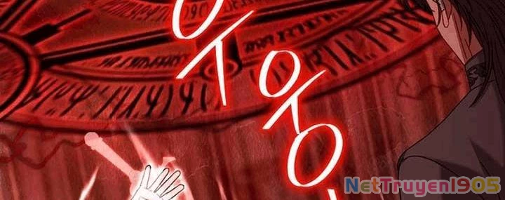 Không Phải Con Trai Mà Là Cha Chapter 12 - 322