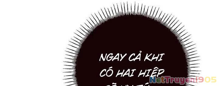 Không Phải Con Trai Mà Là Cha Chapter 12 - 328