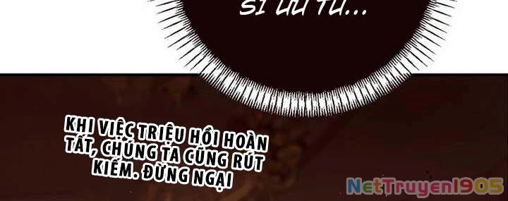 Không Phải Con Trai Mà Là Cha Chapter 12 - 329