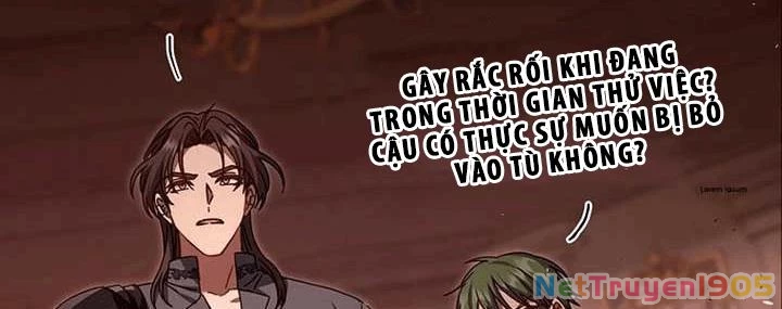 Không Phải Con Trai Mà Là Cha Chapter 12 - 330