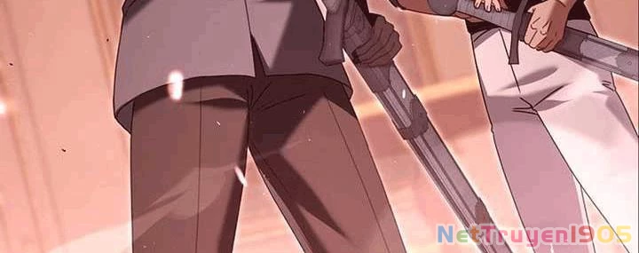 Không Phải Con Trai Mà Là Cha Chapter 12 - 332