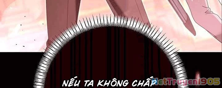 Không Phải Con Trai Mà Là Cha Chapter 12 - 333
