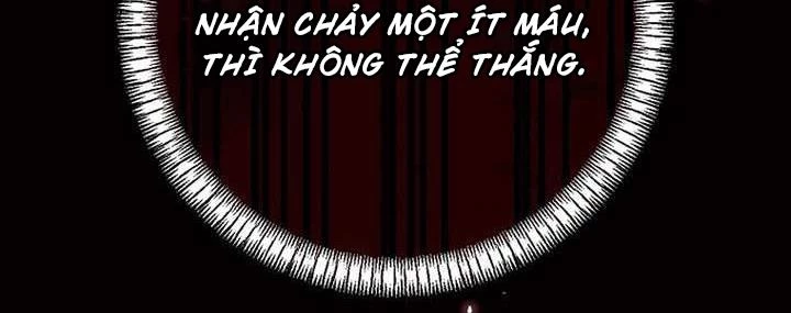 Không Phải Con Trai Mà Là Cha Chapter 12 - 334