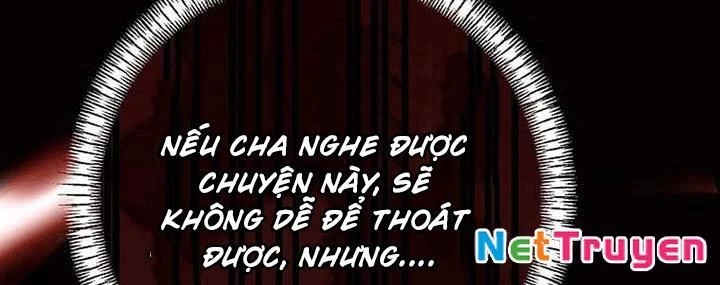 Không Phải Con Trai Mà Là Cha Chapter 12 - 336