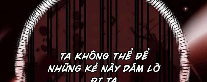 Không Phải Con Trai Mà Là Cha Chapter 12 - 339