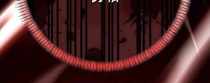 Không Phải Con Trai Mà Là Cha Chapter 12 - 340