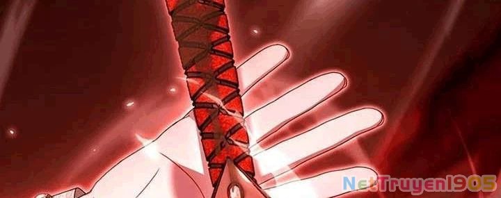 Không Phải Con Trai Mà Là Cha Chapter 12 - 342