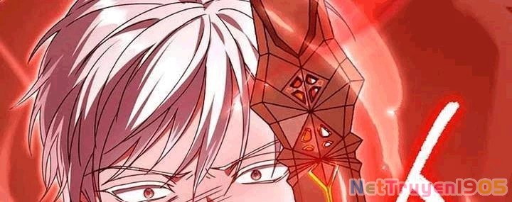 Không Phải Con Trai Mà Là Cha Chapter 12 - 344