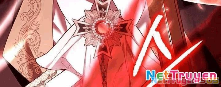 Không Phải Con Trai Mà Là Cha Chapter 12 - 346