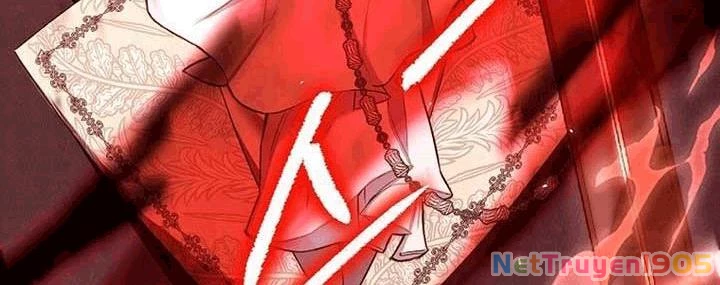 Không Phải Con Trai Mà Là Cha Chapter 12 - 347