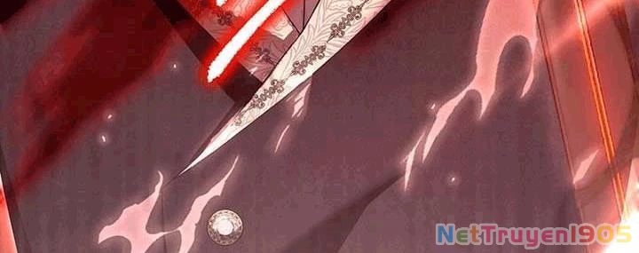 Không Phải Con Trai Mà Là Cha Chapter 12 - 348