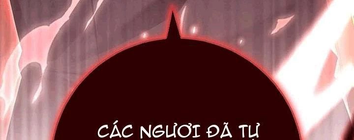 Không Phải Con Trai Mà Là Cha Chapter 12 - 349