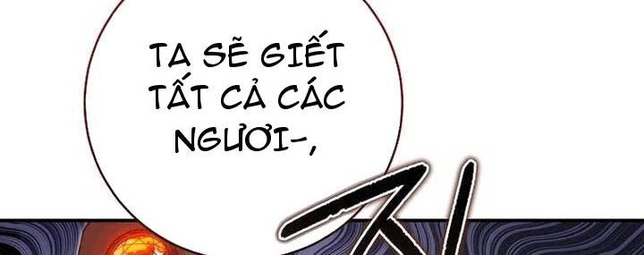 Không Phải Con Trai Mà Là Cha Chapter 12 - 354