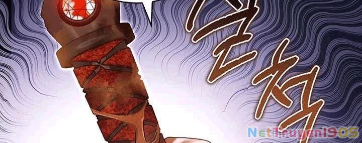 Không Phải Con Trai Mà Là Cha Chapter 12 - 355