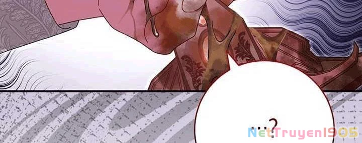 Không Phải Con Trai Mà Là Cha Chapter 12 - 357