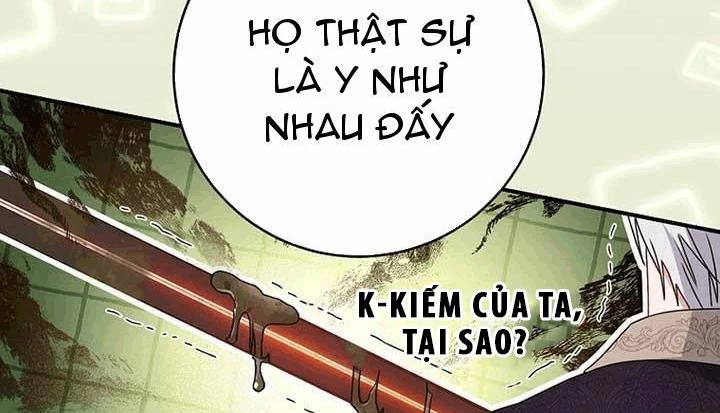 Không Phải Con Trai Mà Là Cha Chapter 12 - 362
