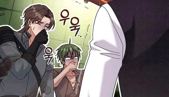 Không Phải Con Trai Mà Là Cha Chapter 12 - 363