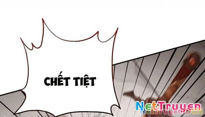 Không Phải Con Trai Mà Là Cha Chapter 12 - 366