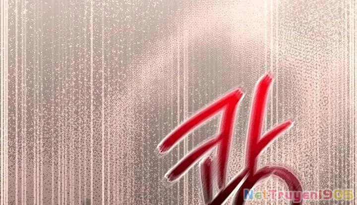 Không Phải Con Trai Mà Là Cha Chapter 12 - 370