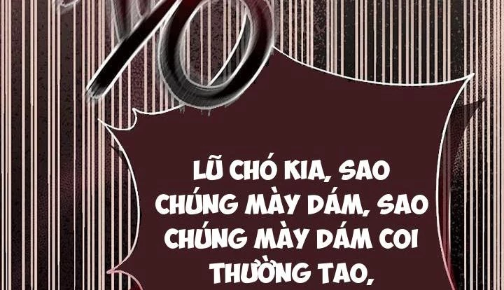 Không Phải Con Trai Mà Là Cha Chapter 12 - 372