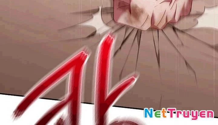 Không Phải Con Trai Mà Là Cha Chapter 12 - 376