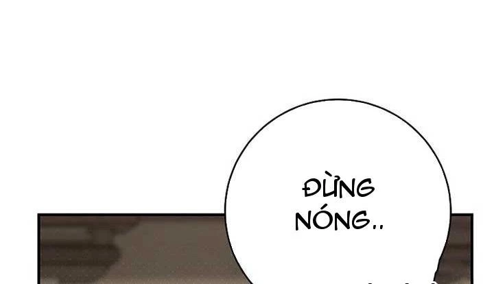 Không Phải Con Trai Mà Là Cha Chapter 12 - 378