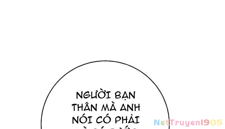Không Phải Con Trai Mà Là Cha Chapter 12 - 382
