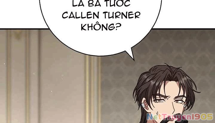 Không Phải Con Trai Mà Là Cha Chapter 12 - 383