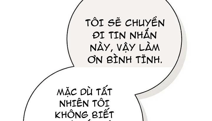 Không Phải Con Trai Mà Là Cha Chapter 12 - 388