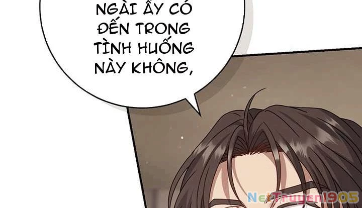 Không Phải Con Trai Mà Là Cha Chapter 12 - 389