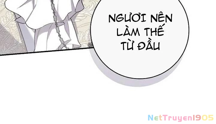 Không Phải Con Trai Mà Là Cha Chapter 12 - 393
