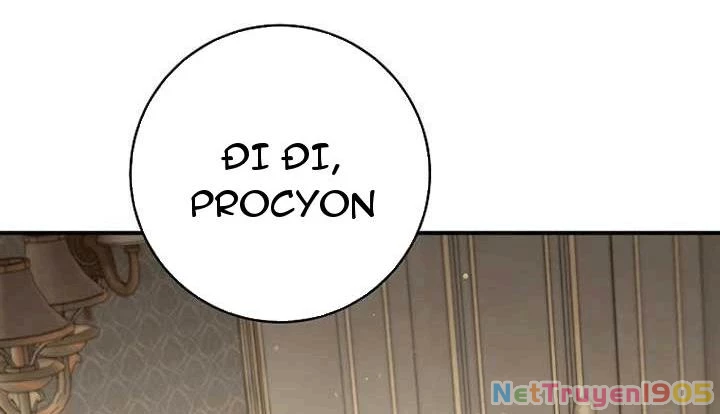 Không Phải Con Trai Mà Là Cha Chapter 12 - 395