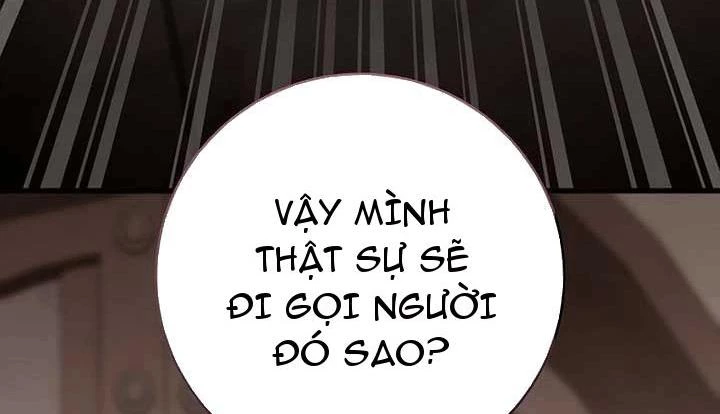 Không Phải Con Trai Mà Là Cha Chapter 12 - 404