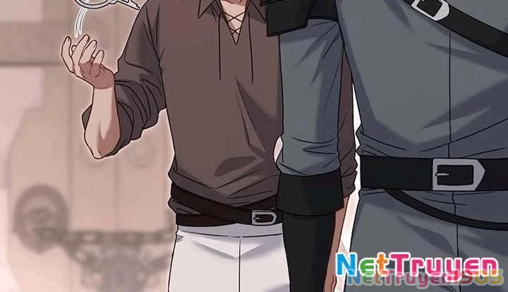 Không Phải Con Trai Mà Là Cha Chapter 12 - 406
