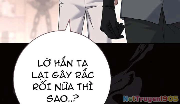 Không Phải Con Trai Mà Là Cha Chapter 12 - 407