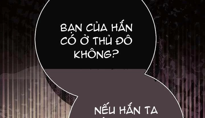 Không Phải Con Trai Mà Là Cha Chapter 12 - 409
